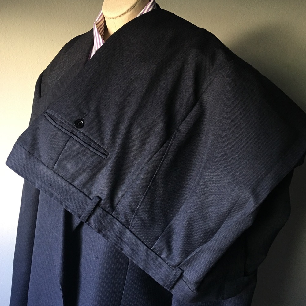 Issimo - Picture 3 of 8